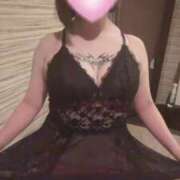 ヒメ日記 2025/09/30 15:02 投稿 るみか パリス雄琴店