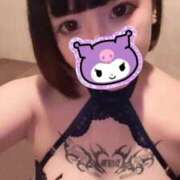 ヒメ日記 2025/10/07 12:34 投稿 るみか パリス雄琴店