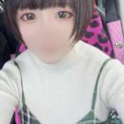 ヒメ日記 2025/10/09 12:02 投稿 るみか パリス雄琴店