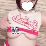 ヒメ日記 2025/10/09 15:03 投稿 るみか パリス雄琴店