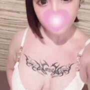 ヒメ日記 2025/10/10 15:03 投稿 るみか パリス雄琴店