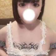 ヒメ日記 2025/10/13 09:18 投稿 るみか パリス雄琴店