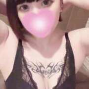 ヒメ日記 2025/10/21 15:13 投稿 るみか パリス雄琴店