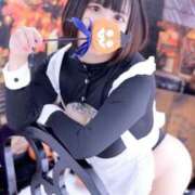 ヒメ日記 2025/10/25 18:05 投稿 るみか パリス雄琴店