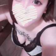 ヒメ日記 2025/10/26 09:02 投稿 るみか パリス雄琴店