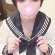 ヒメ日記 2025/10/26 18:13 投稿 るみか パリス雄琴店