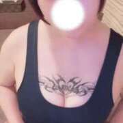 ヒメ日記 2025/10/27 09:12 投稿 るみか パリス雄琴店