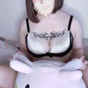 ヒメ日記 2025/10/30 09:10 投稿 るみか パリス雄琴店