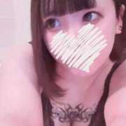 ヒメ日記 2025/10/30 18:02 投稿 るみか パリス雄琴店