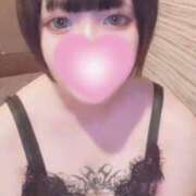 ヒメ日記 2025/11/02 06:12 投稿 るみか パリス雄琴店