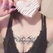 ヒメ日記 2025/11/03 09:06 投稿 るみか パリス雄琴店