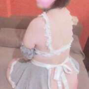 ヒメ日記 2025/11/10 09:02 投稿 るみか パリス雄琴店