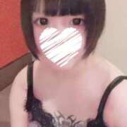 ヒメ日記 2025/11/11 18:23 投稿 るみか パリス雄琴店