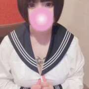 ヒメ日記 2025/11/13 15:12 投稿 るみか パリス雄琴店