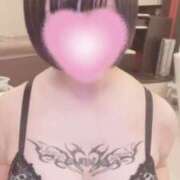 ヒメ日記 2025/11/17 18:22 投稿 るみか パリス雄琴店