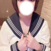 ヒメ日記 2025/12/04 09:20 投稿 るみか パリス雄琴店