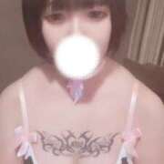 ヒメ日記 2025/12/04 21:19 投稿 るみか パリス雄琴店