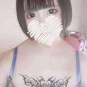 るみか ぱい○り専用♡ パリス雄琴店