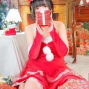 るみか 【お礼写メ日記】 パリス雄琴店