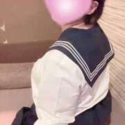 るみか やらしいの パリス雄琴店