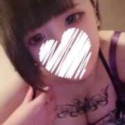 るみか 触ってみて？ パリス雄琴店