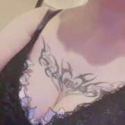 るみか 持て余しがち パリス雄琴店