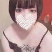 るみか のーぶらさん パリス雄琴店