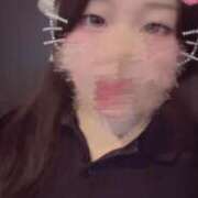 らん 8月〜🐝🍯 桃色クリスタル