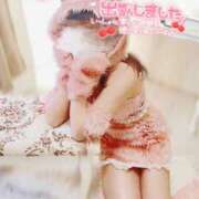 ヒメ日記 2025/02/21 12:11 投稿 りこ まつど女学園