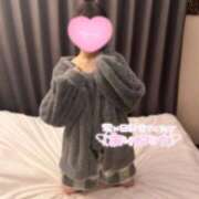 ヒメ日記 2025/03/21 15:29 投稿 りこ まつど女学園