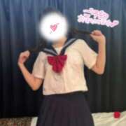 ヒメ日記 2025/05/13 10:05 投稿 りこ まつど女学園