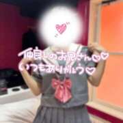 ヒメ日記 2025/06/10 12:36 投稿 りこ まつど女学園