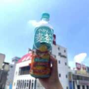 ヒメ日記 2025/06/17 12:51 投稿 りこ まつど女学園