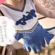 ヒメ日記 2025/07/02 12:36 投稿 りこ まつど女学園