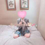 ヒメ日記 2025/07/15 13:45 投稿 りこ まつど女学園