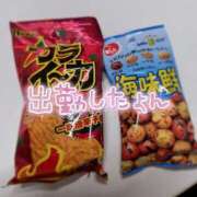 ヒメ日記 2025/08/22 12:44 投稿 りこ まつど女学園