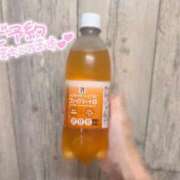 ヒメ日記 2025/08/25 11:32 投稿 りこ まつど女学園