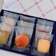 ヒメ日記 2025/08/28 16:13 投稿 りこ まつど女学園