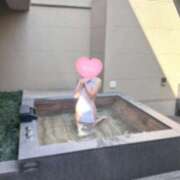 ヒメ日記 2025/08/29 10:14 投稿 りこ まつど女学園