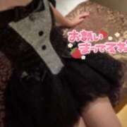 ヒメ日記 2025/09/01 11:23 投稿 りこ まつど女学園