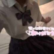 ヒメ日記 2025/09/02 12:36 投稿 りこ まつど女学園