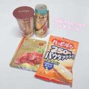 ヒメ日記 2025/09/11 15:10 投稿 りこ まつど女学園