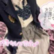 ヒメ日記 2025/09/16 12:29 投稿 りこ まつど女学園