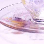 ヒメ日記 2025/09/26 15:17 投稿 りこ まつど女学園