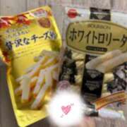 ヒメ日記 2025/10/09 15:56 投稿 りこ まつど女学園