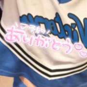 ヒメ日記 2025/10/12 13:38 投稿 りこ まつど女学園