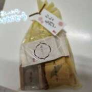 ヒメ日記 2025/10/16 16:32 投稿 りこ まつど女学園