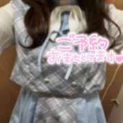 ヒメ日記 2025/10/20 09:45 投稿 りこ まつど女学園