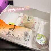 ヒメ日記 2025/10/27 14:36 投稿 りこ まつど女学園