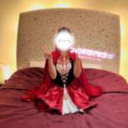 ヒメ日記 2025/11/08 12:23 投稿 りこ まつど女学園